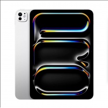 Apple/苹果 11 英寸 iPad Pro