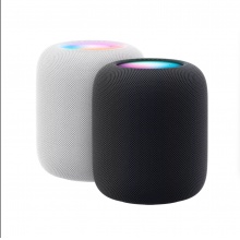 Apple/苹果 AirPods Max 2