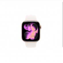 Apple/苹果 Apple Watch Series 11