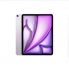 Apple/苹果 13 英寸 iPad Air