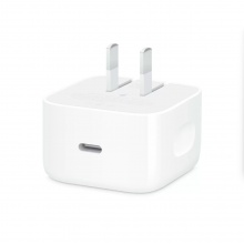 Apple/苹果 40W 动态电源适配器