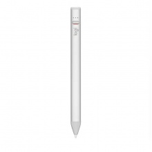 Logitech Crayon (适用于 iPad)