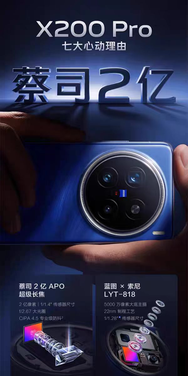 1761131035606230.jpg 983cbc14136d0c6ba9f16b3d8441a4e4.jpg