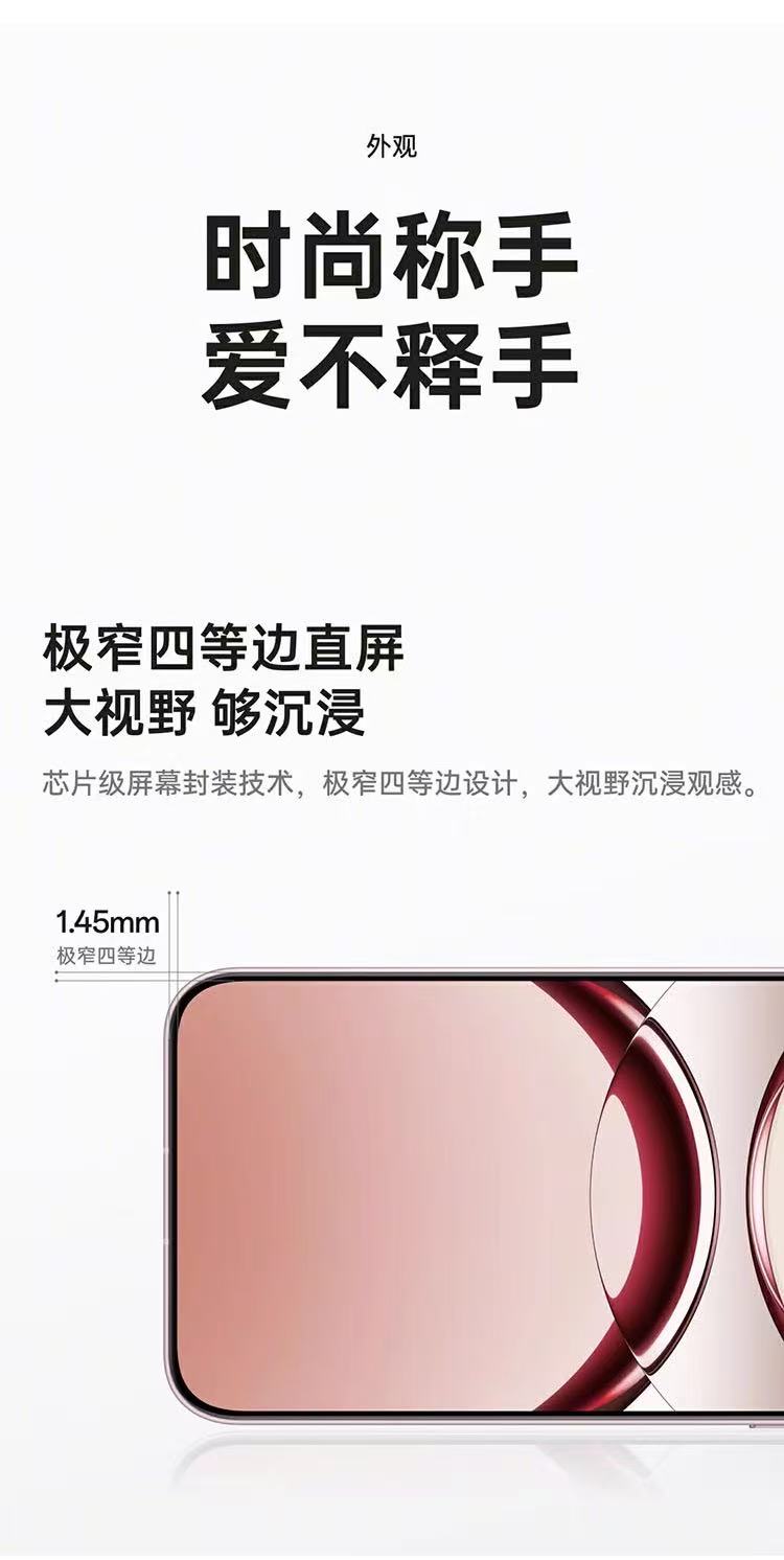 1761131550994972.jpg 7977cb2db17de04f1fc3421fd8e45cf3.jpg