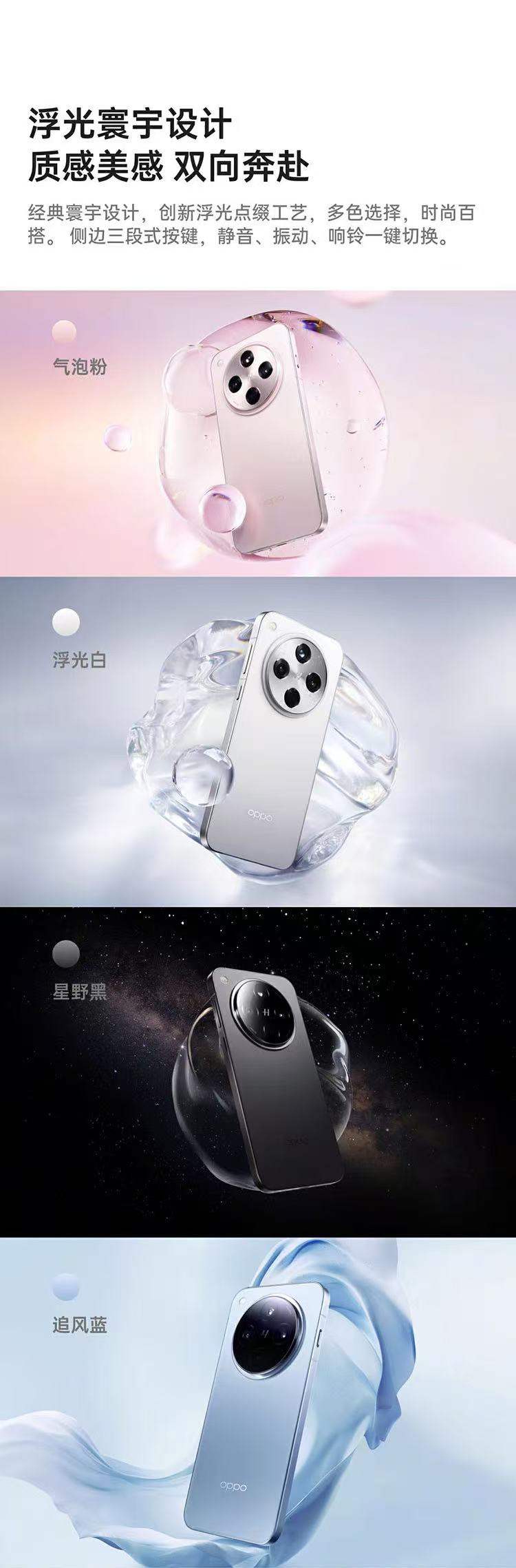 1761131551621849.jpg 5c4b9ea046263bcea603d6db51890a2f.jpg